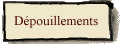 Dpouillements
