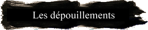 Gravelines