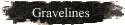 Gravelines