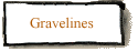 Gravelines