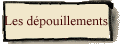 Gravelines